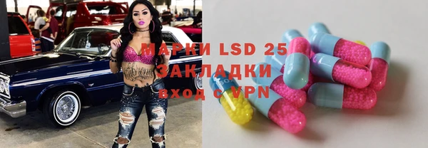 тгк Заводоуковск