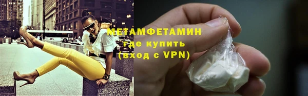 ПСИЛОЦИБИНОВЫЕ ГРИБЫ Заволжье