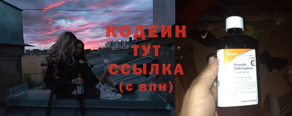 ПСИЛОЦИБИНОВЫЕ ГРИБЫ Заволжье
