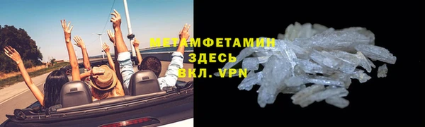 ПСИЛОЦИБИНОВЫЕ ГРИБЫ Заволжье