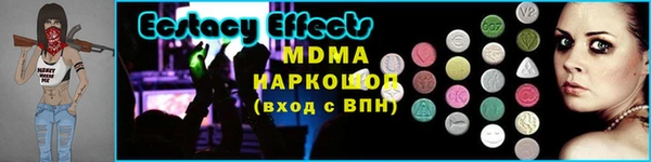 гидропоника Зеленодольск
