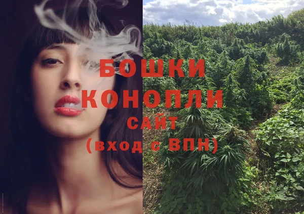 тгк Заводоуковск