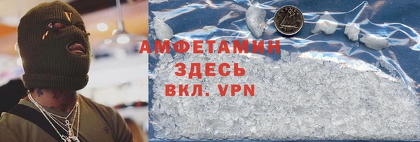 ПСИЛОЦИБИНОВЫЕ ГРИБЫ Заволжье