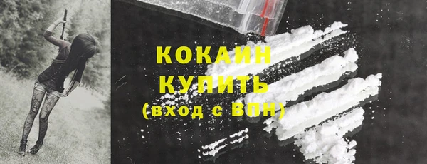 тгк Заводоуковск