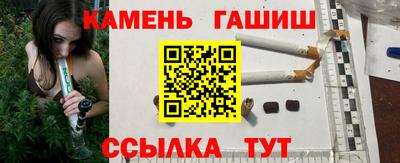 кокаин колумбия Волжск